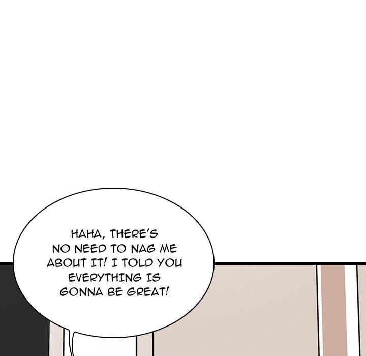 Blissville chapter 8 page 105