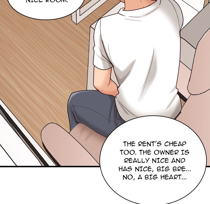 Blissville chapter 8 page 108