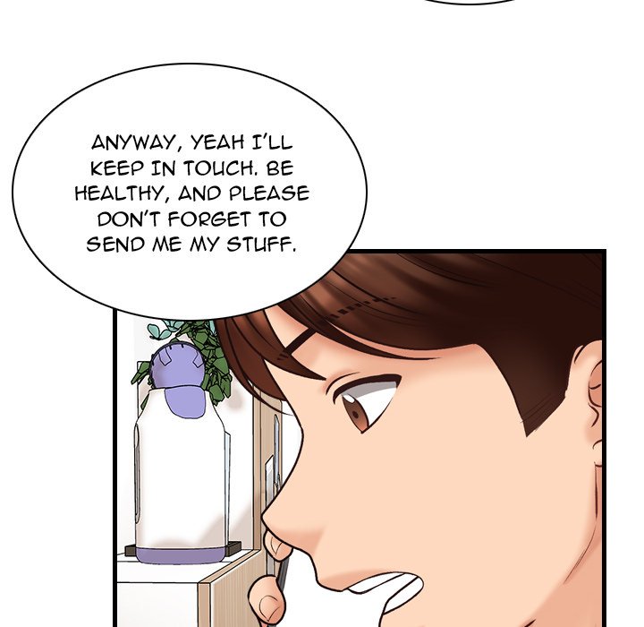 Blissville chapter 8 page 109