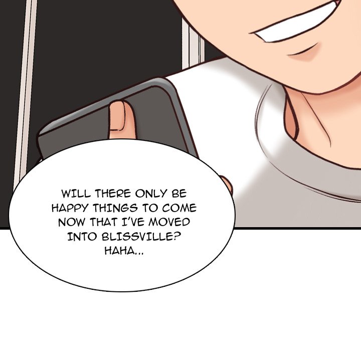 Blissville chapter 8 page 114