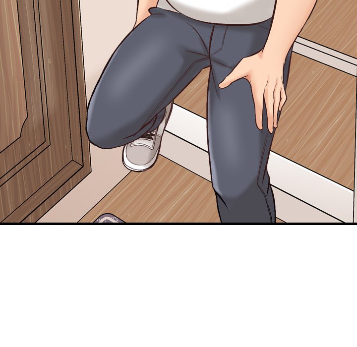 Blissville chapter 8 page 120