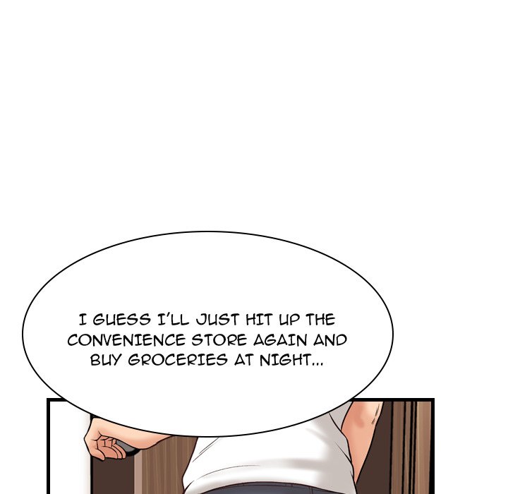 Blissville chapter 8 page 121