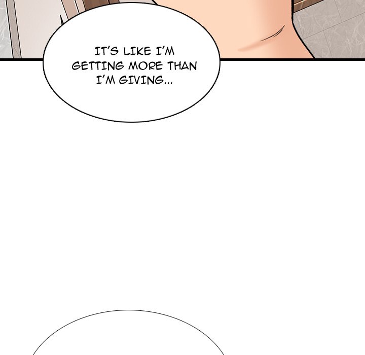 Blissville chapter 8 page 125