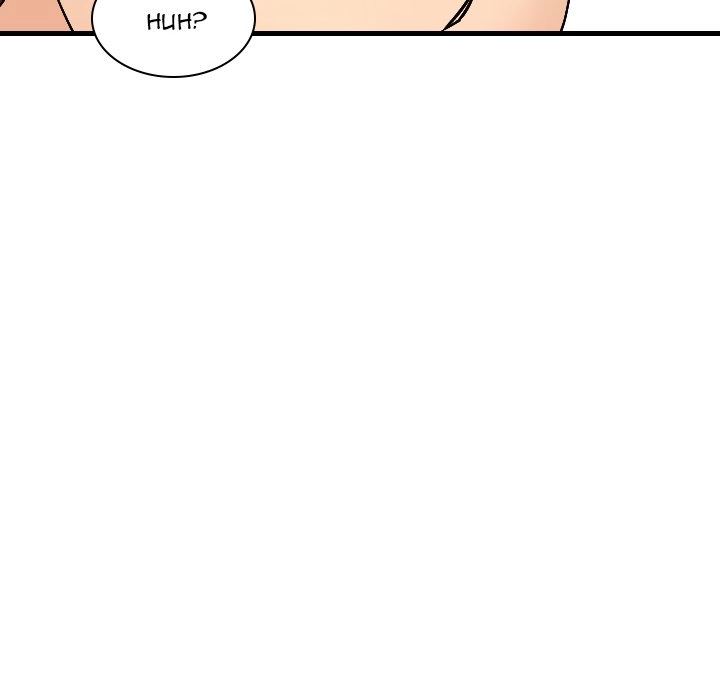Blissville chapter 8 page 129