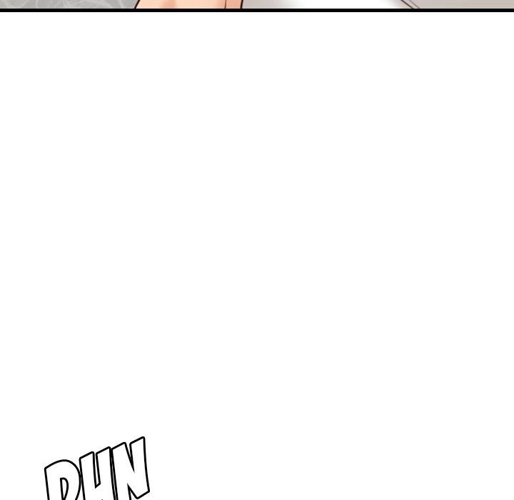 Blissville chapter 8 page 133
