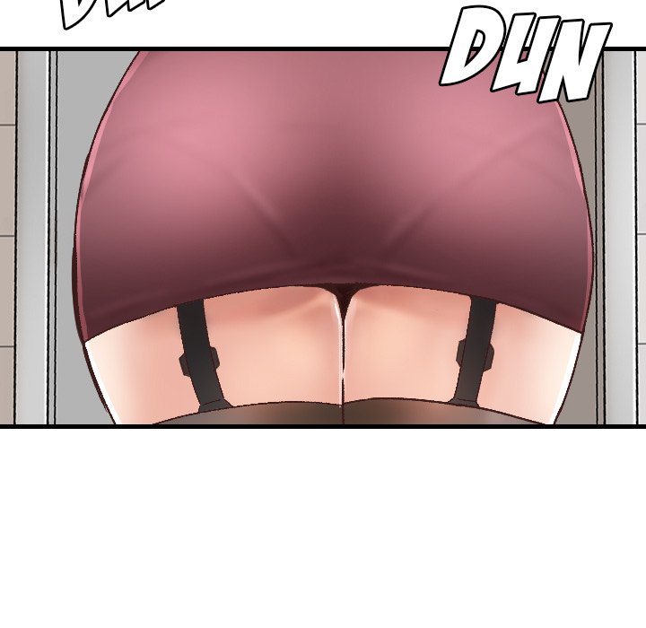 Blissville chapter 8 page 134