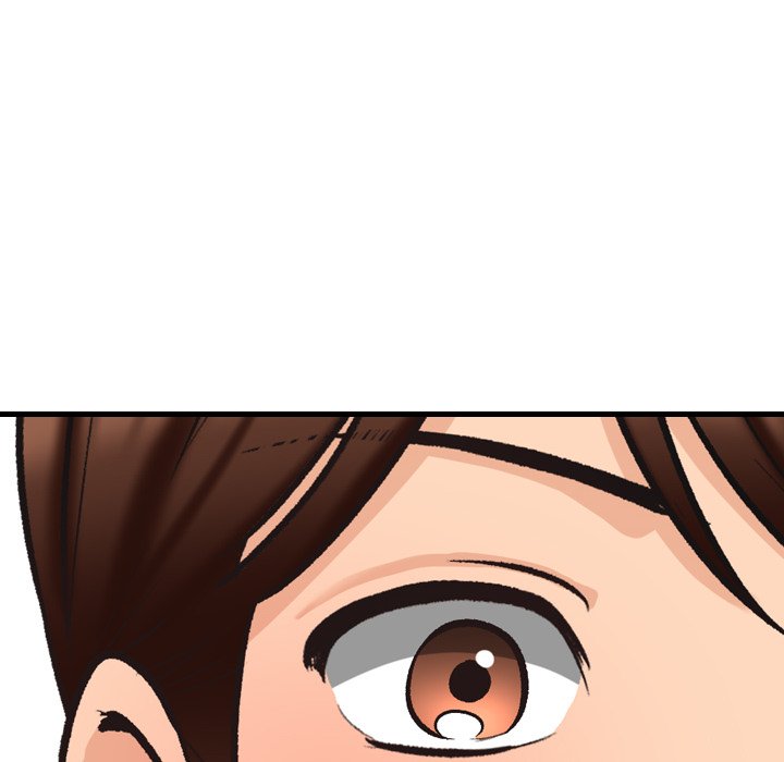 Blissville chapter 8 page 135