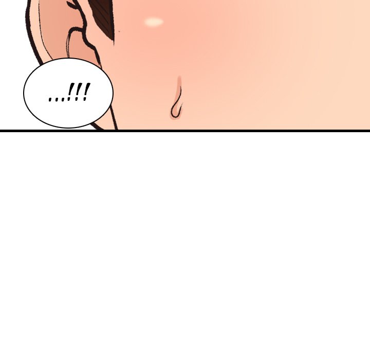 Blissville chapter 8 page 136