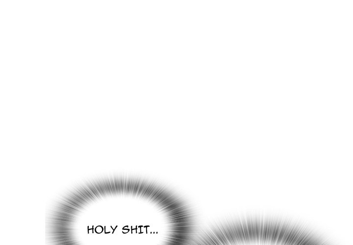 Blissville chapter 9 page 2