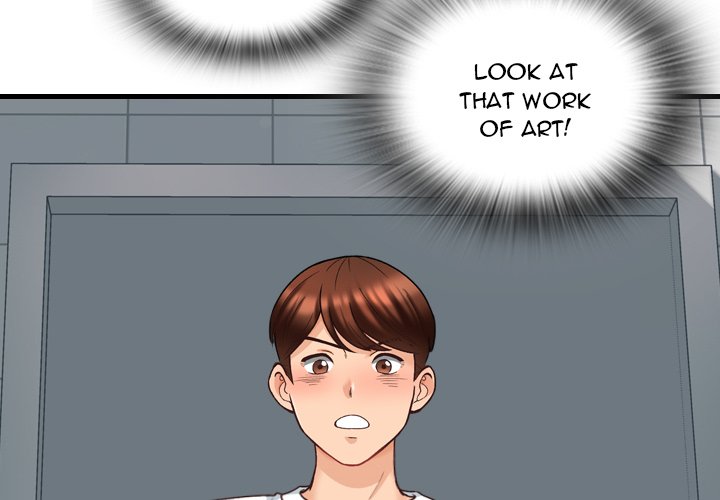 Blissville chapter 9 page 3
