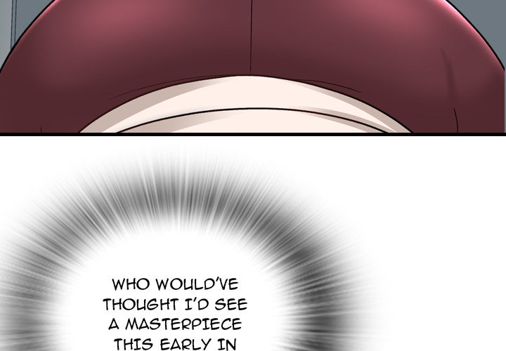 Blissville chapter 9 page 5