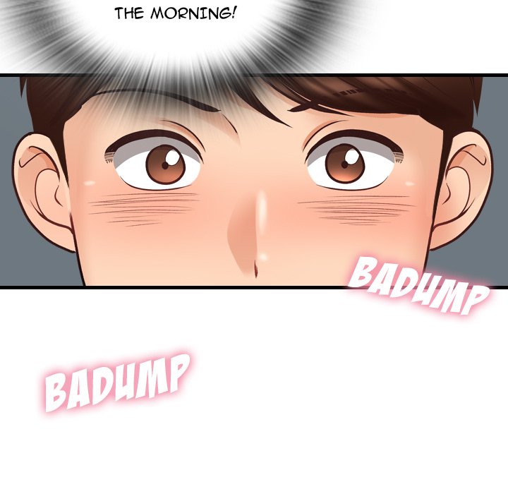 Blissville chapter 9 page 6