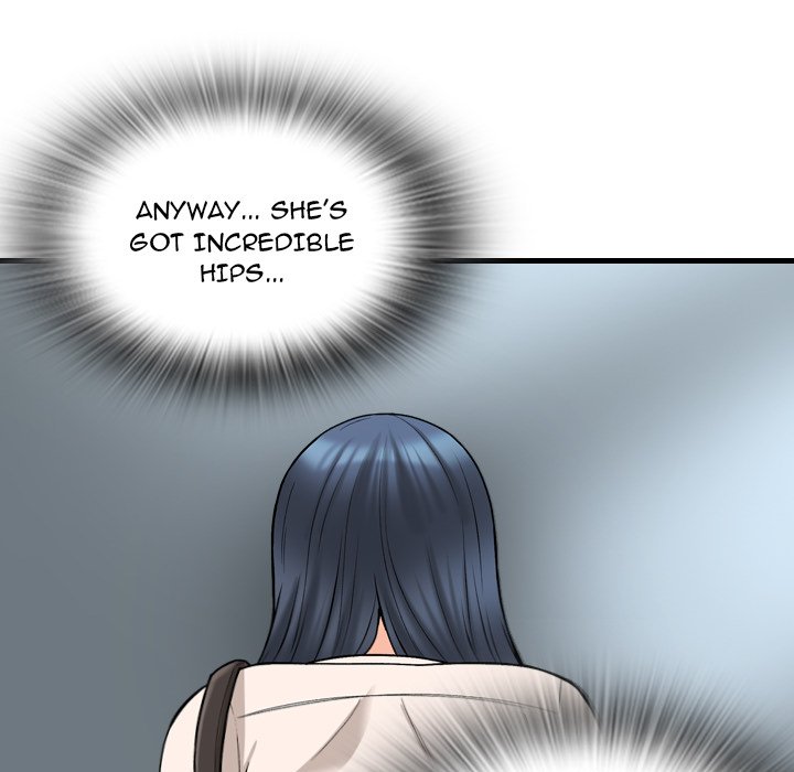 Blissville chapter 9 page 11