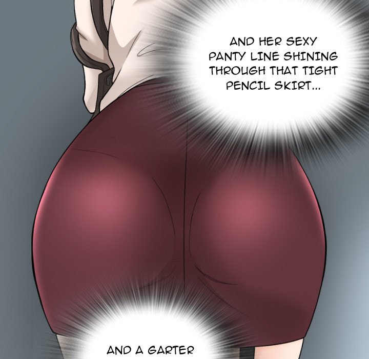 Blissville chapter 9 page 12