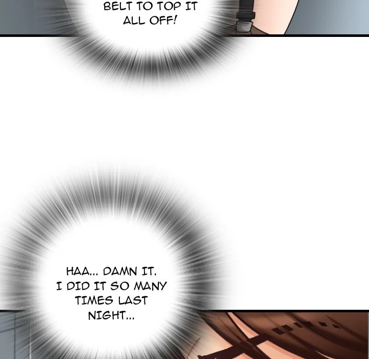 Blissville chapter 9 page 13