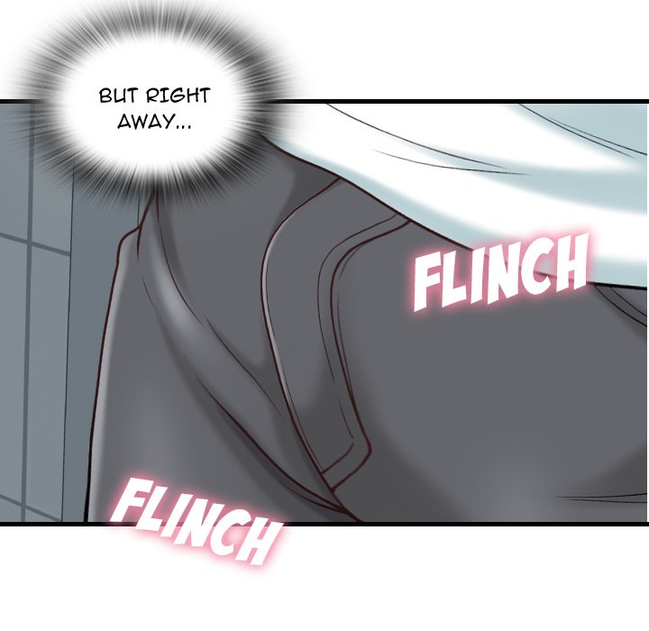 Blissville chapter 9 page 15