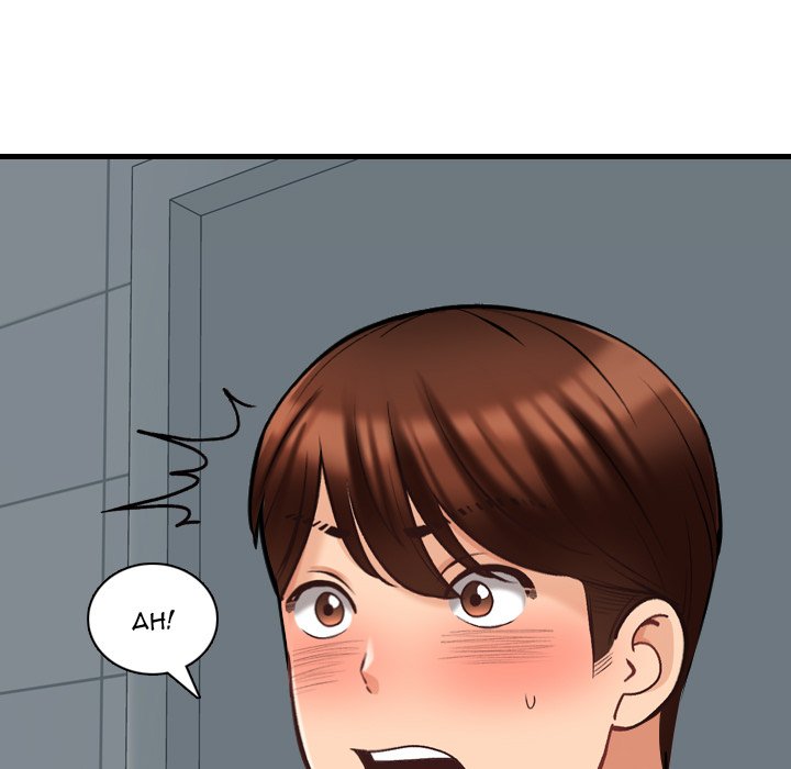 Blissville chapter 9 page 18