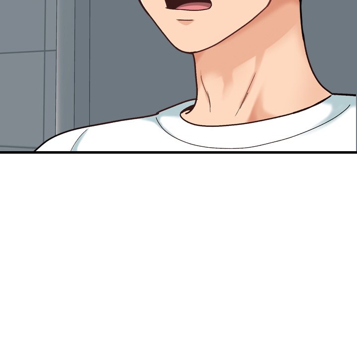Blissville chapter 9 page 19