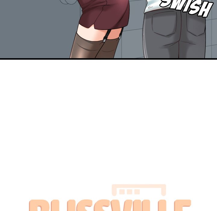 Blissville chapter 9 page 21