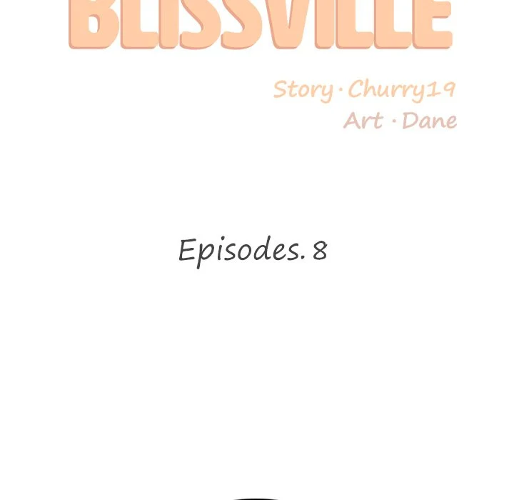 Blissville chapter 9 page 22