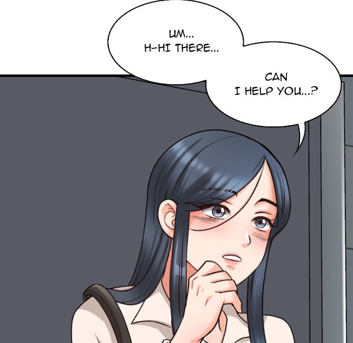 Blissville chapter 9 page 23