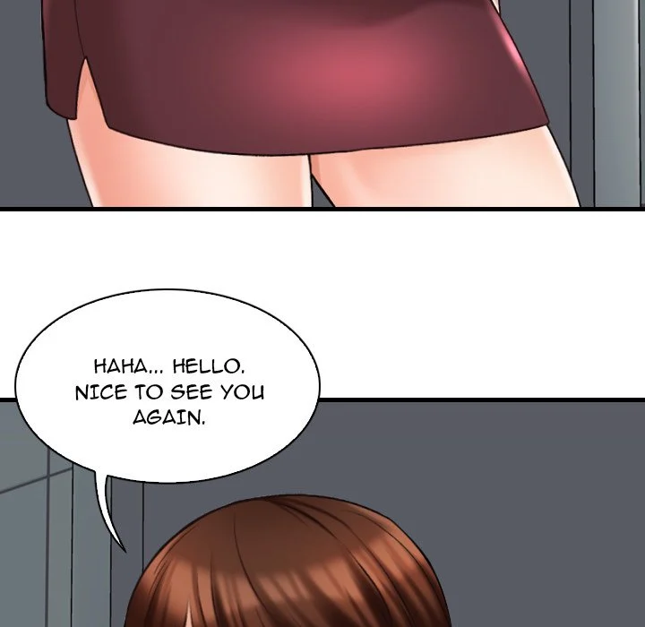 Blissville chapter 9 page 25