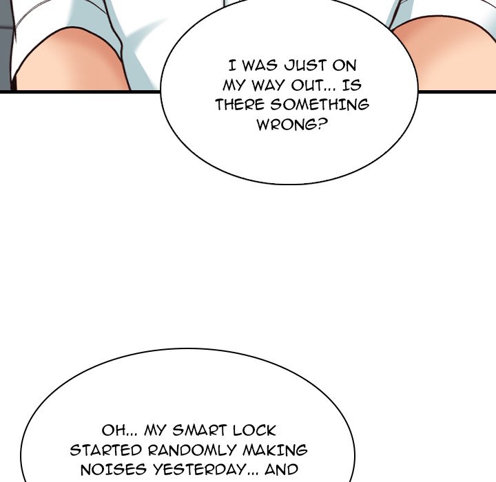 Blissville chapter 9 page 27