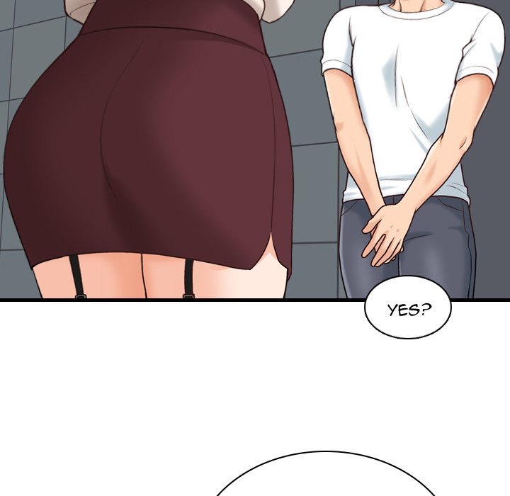Blissville chapter 9 page 31