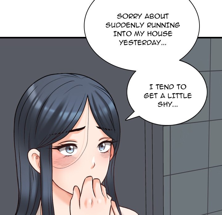 Blissville chapter 9 page 32