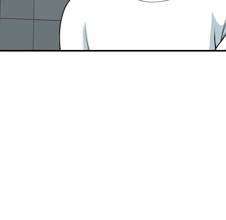 Blissville chapter 9 page 35