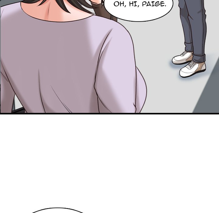 Blissville chapter 9 page 37