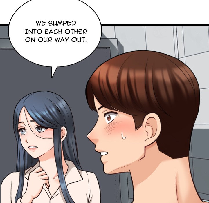 Blissville chapter 9 page 38