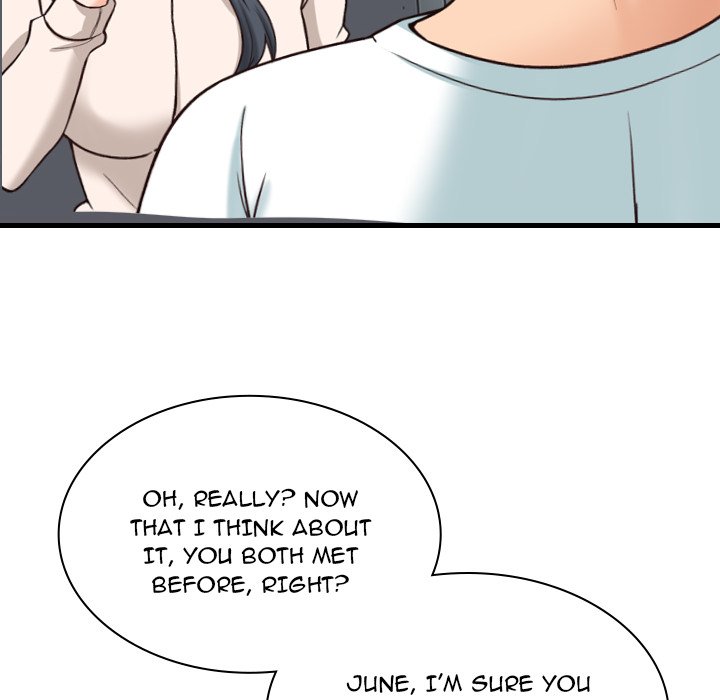 Blissville chapter 9 page 39