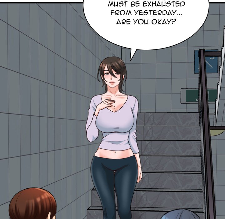 Blissville chapter 9 page 40