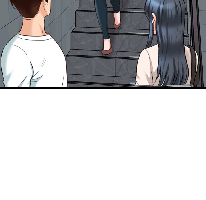 Blissville chapter 9 page 41