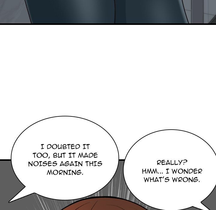 Blissville chapter 9 page 52