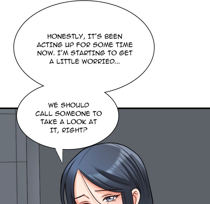 Blissville chapter 9 page 55
