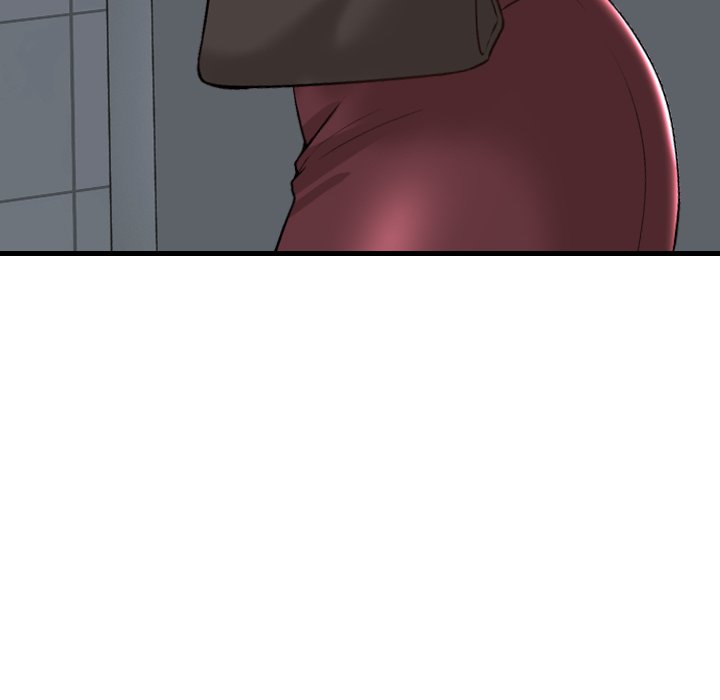 Blissville chapter 9 page 57
