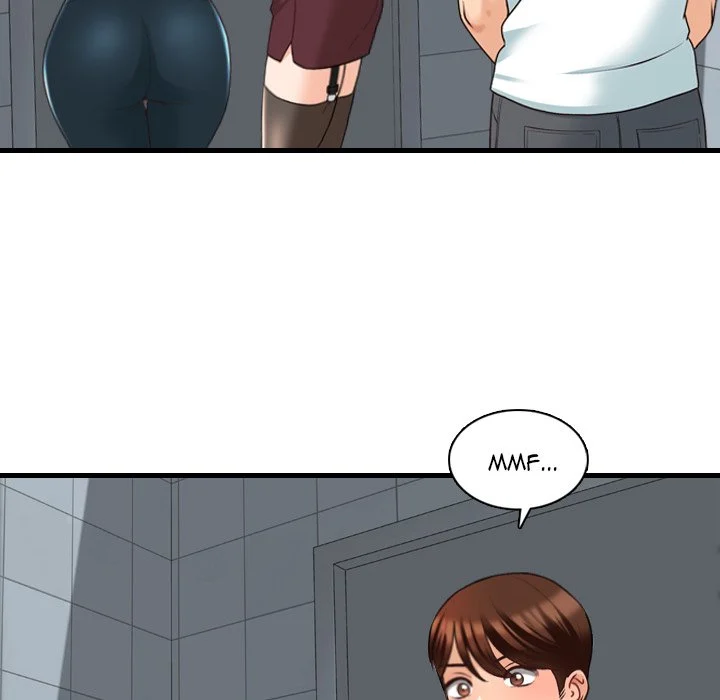 Blissville chapter 9 page 62