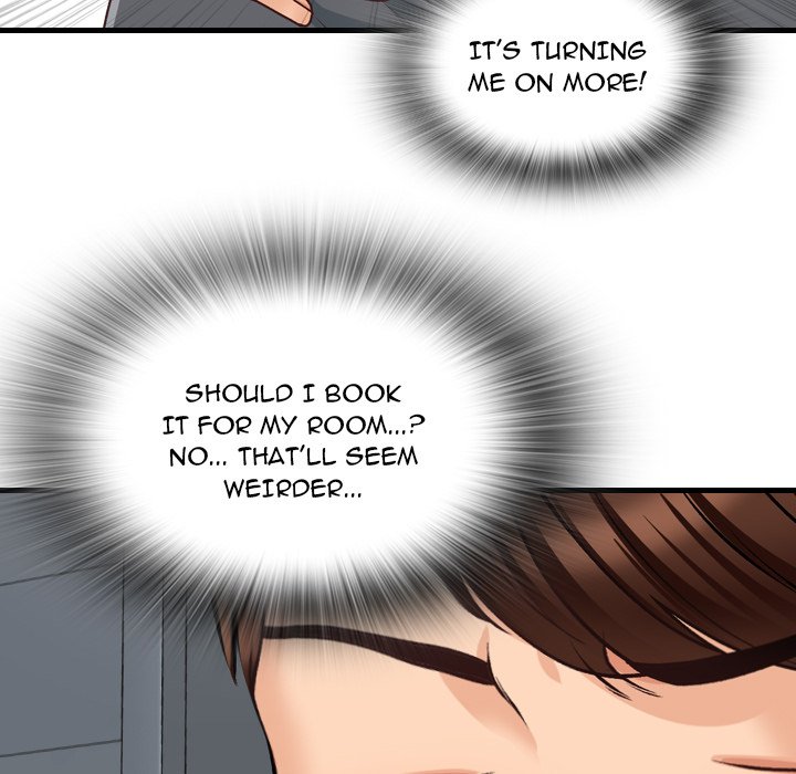 Blissville chapter 9 page 68