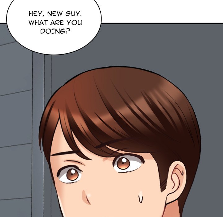 Blissville chapter 9 page 70