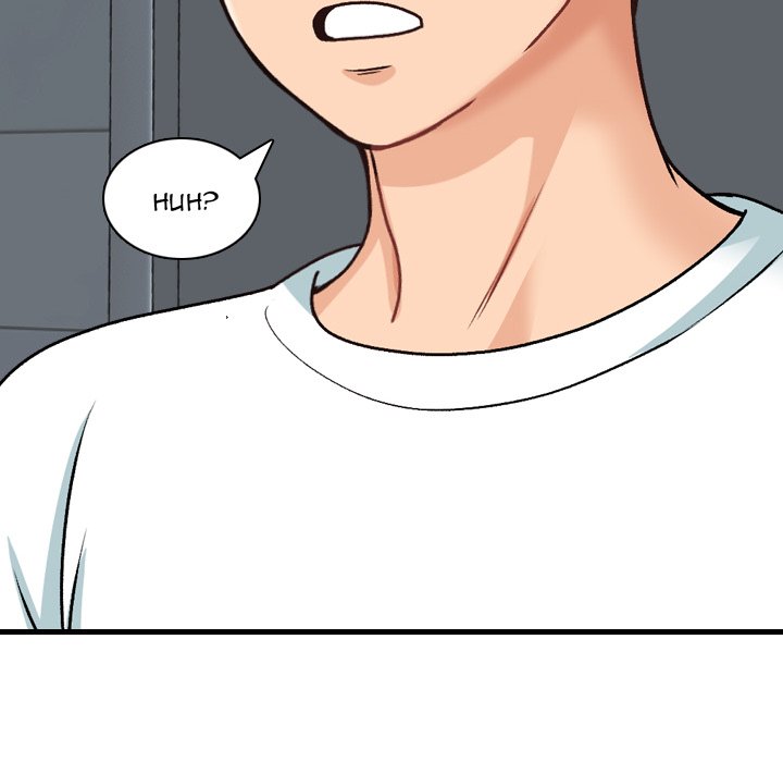 Blissville chapter 9 page 71
