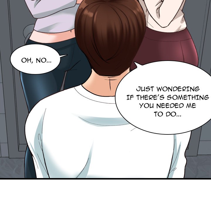 Blissville chapter 9 page 73