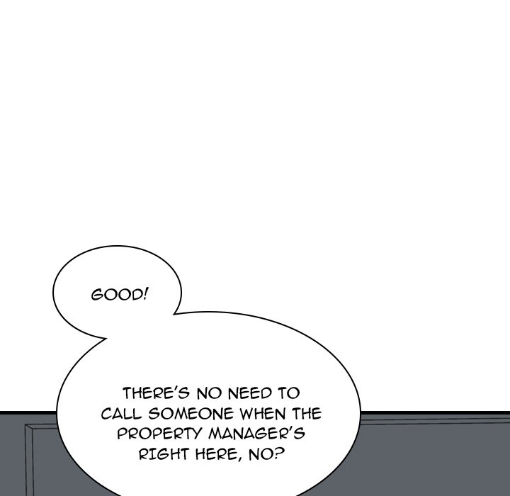 Blissville chapter 9 page 76