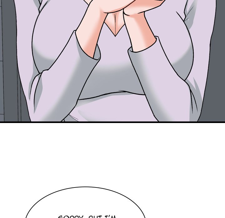 Blissville chapter 9 page 78