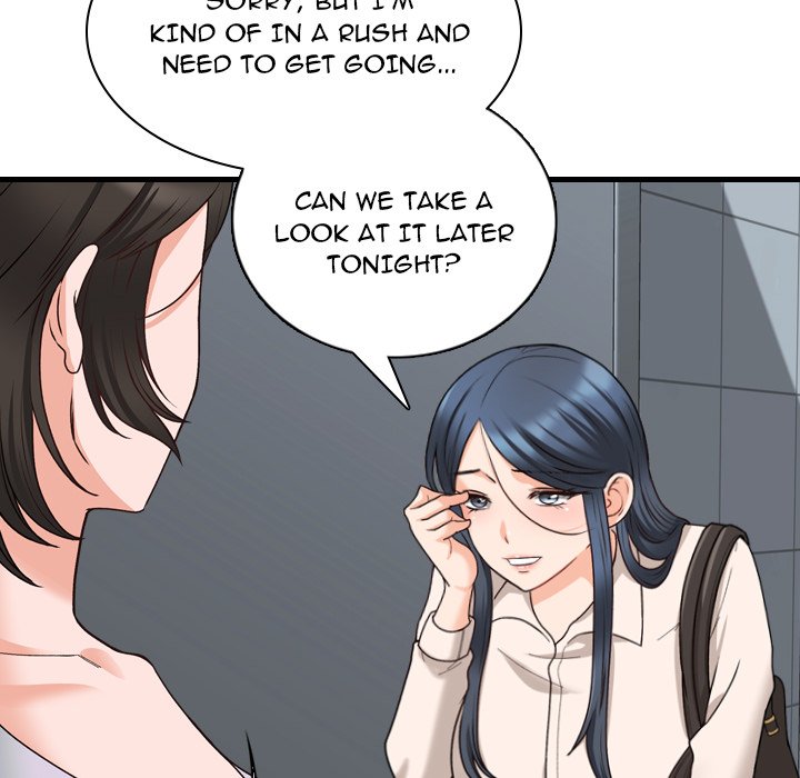 Blissville chapter 9 page 79