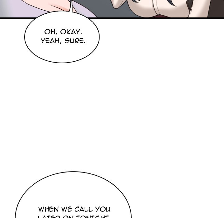 Blissville chapter 9 page 80