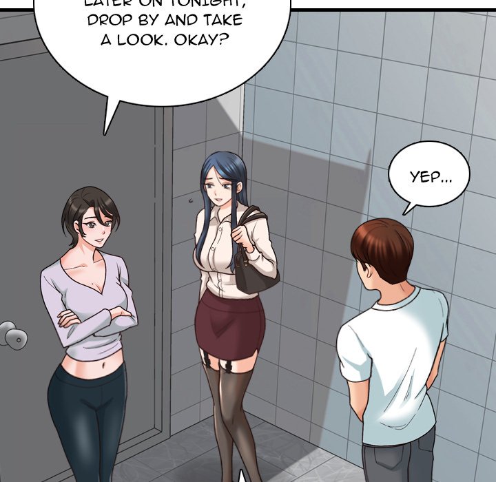 Blissville chapter 9 page 81