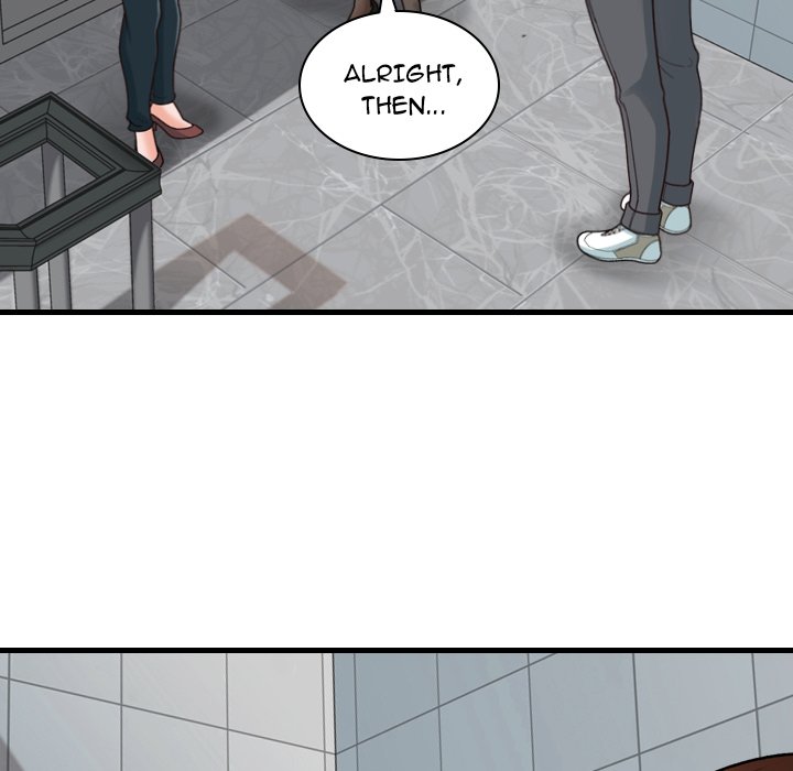 Blissville chapter 9 page 82