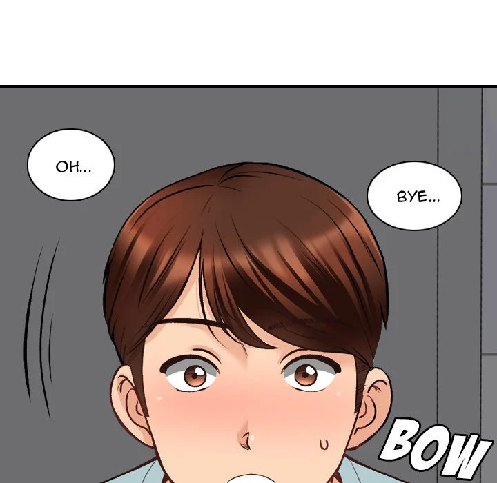 Blissville chapter 9 page 86